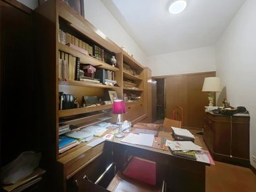 1bf7ab78ff7f572598b2e8d1632fda06a558948c68334