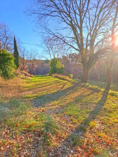 Image No.3-Property for sale