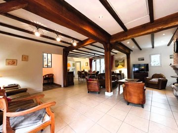 e663f7d3904516c6168f7c60c80e3ddf54a725aa9c160