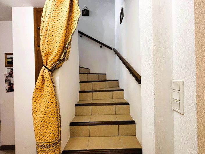 Image No.13-5 Bed House for sale