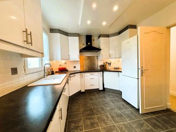 79bbec035fe69269b11eb11bf2030fd8b963aca1e2160