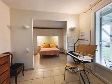 59b408491a241d2aca0382cbb8c8312092a5ea7f4e151