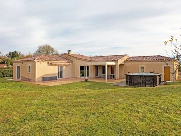 68d6de9e1127fe1cc5bb5217c9bd873ad53b672104408