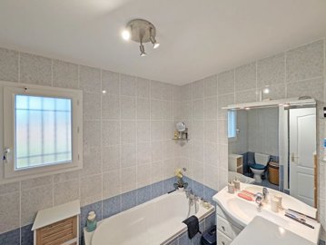 422978e37bacf523ec2a885456bb94263214a4ef7b408