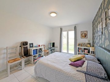 5da196769bc591c5fd06b15c93ca23ba111d21443a408