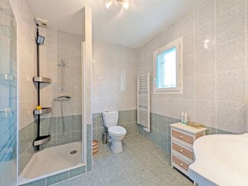 1b2fb4f08c5ff1c4a82a2968429ca0d1ec0cc61914408