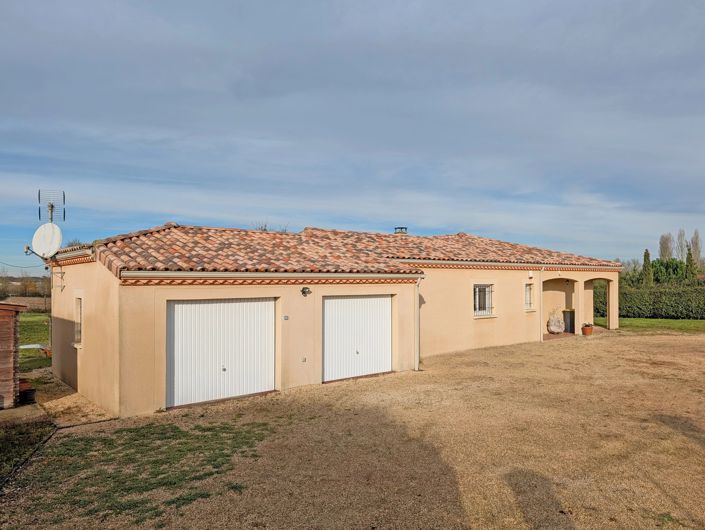 Image No.2-3 Bed House for sale