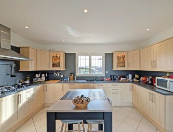 fb1b99b539788744e3e9c6913a31b0001582626656400