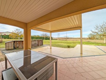 1cc6335661a7ae0f94cfa4050132735de07880e10d408