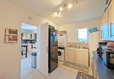 2c513966a77a7a9fbd102ce8eb20be0f74e9488837368