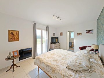 a6a3352fa2c54c00be4f2f631ad3a8dbe243eaa0f5408