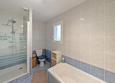 1aaf6e8c50337681a8a634f371d4d59e9e4a035ce0404