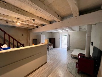 1de5800370347748bd371d19d74aba9fbc79fd2800403