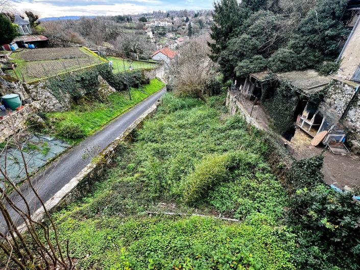 Image No.12-2 Bed House for sale