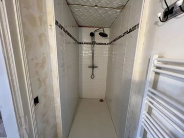 e54a68fbb202ad1acec5dda6c2fabc18f16162d8b5403