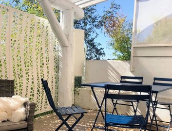 56983dedf126fdec720dd1dffd855a3e5195a8ecbc138