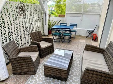 7390d66f62d0aeaba9cc5bc52beaa7f90b1a049f96160