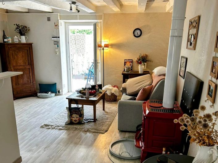 Image No.3-2 Bed House for sale