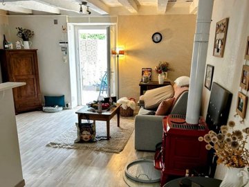 b786af50e0337e68b2f8a4d995c64ca50c6c9374c4153