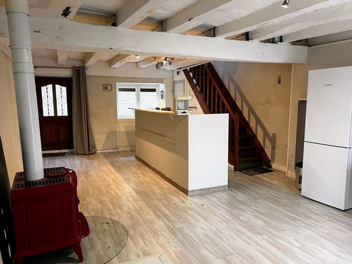 Image No.4-2 Bed House for sale