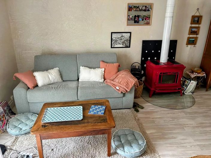 Image No.5-2 Bed House for sale