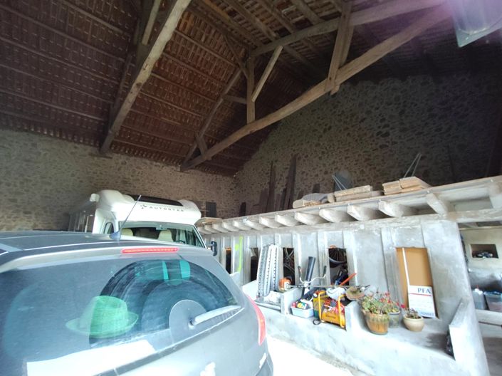 Image No.11-4 Bed House for sale