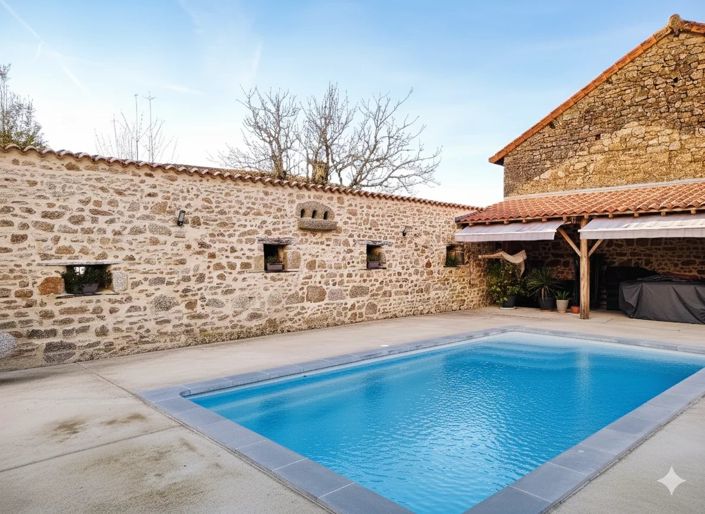 Image No.13-2 Bed House for sale