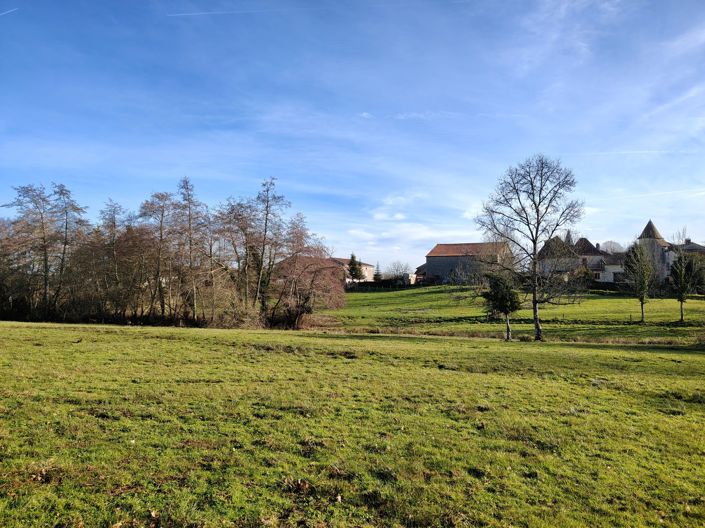 Image No.14-4 Bed House for sale