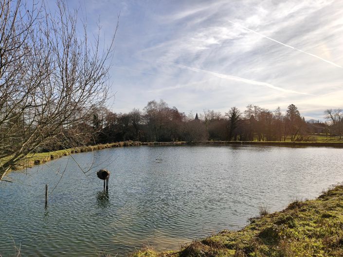 Image No.15-2 Bed House for sale