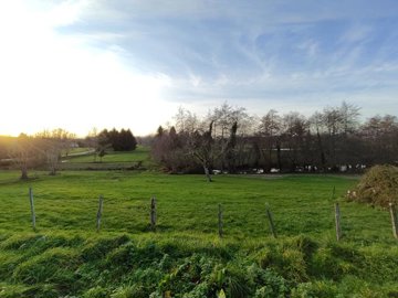 17692964e85c0d73e93a24bde58c55e33a28b27baa326