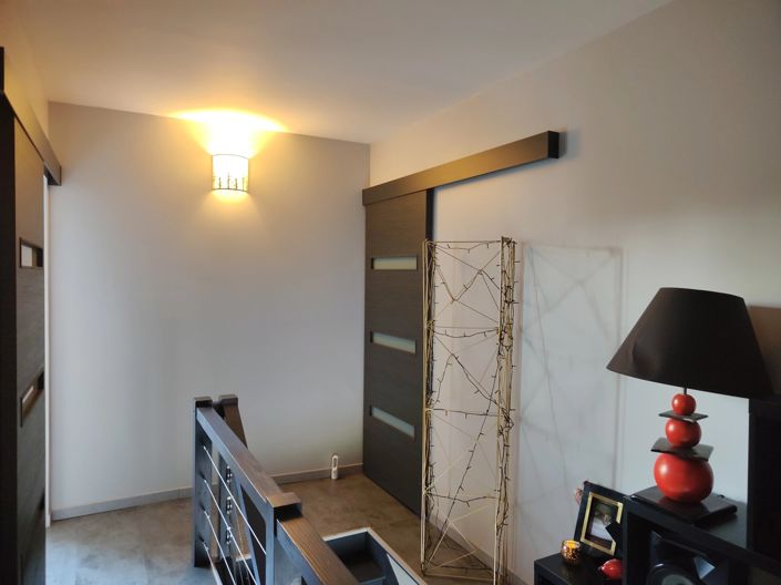 Image No.6-2 Bed House for sale