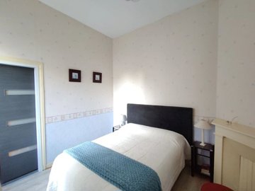 897af6e69371e429bb8ce8afebd629374e56e19564326