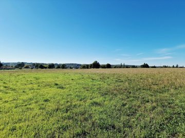 4d442984a57c3b195b94ec4be723e393c43caaff6a400