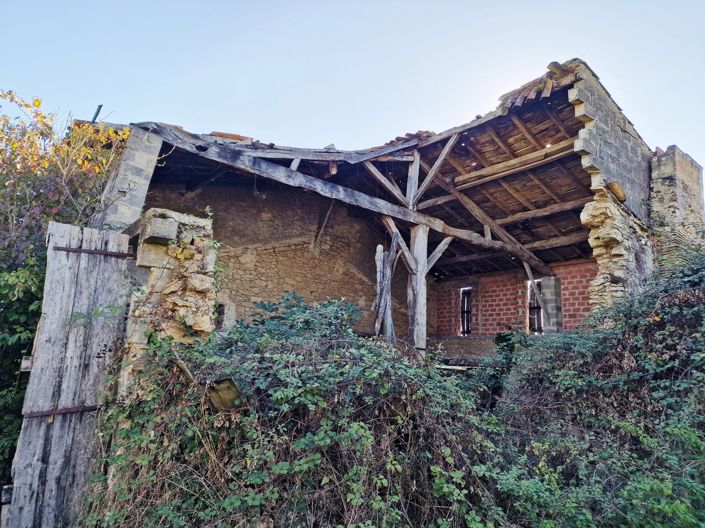 Image No.4-House for sale