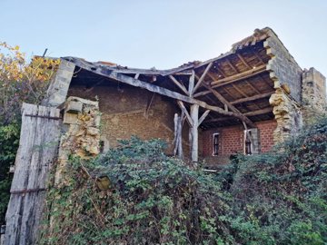 7fdfda113e4c05c78c2b92b9cfbc231977b166c329400