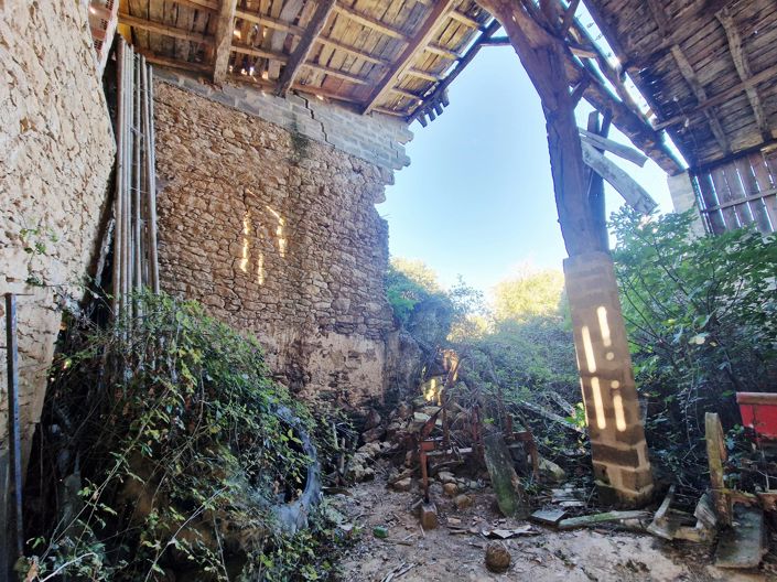 Image No.5-House for sale