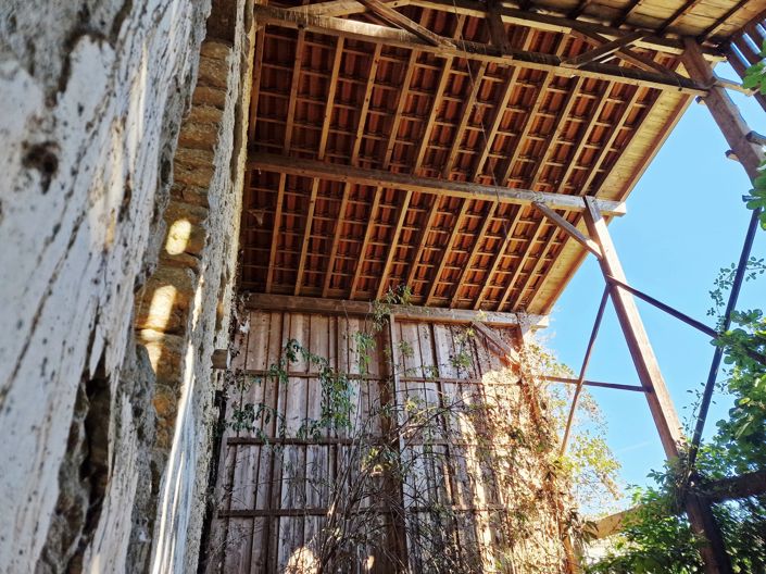 Image No.6-House for sale