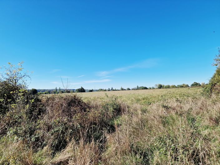 Image No.7-House for sale