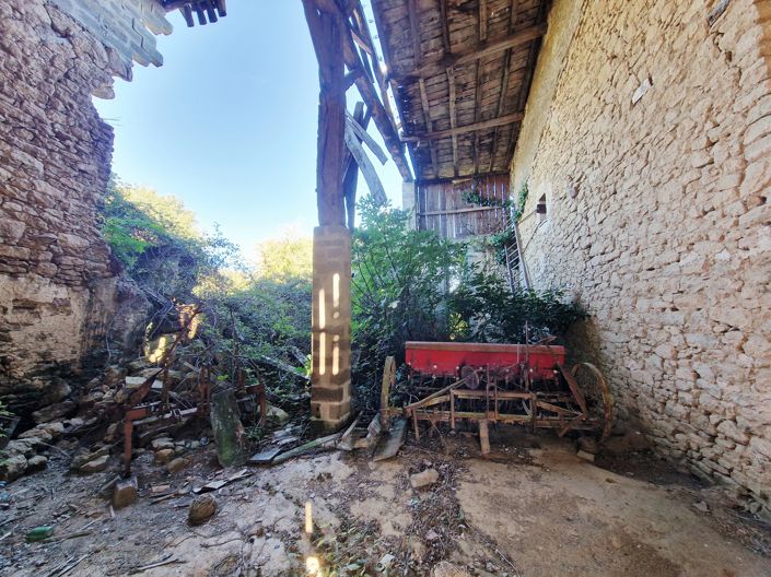 Image No.8-House for sale