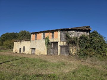 cfb367a77bfeafe594f9f4b30466b6b7464efd12b3400