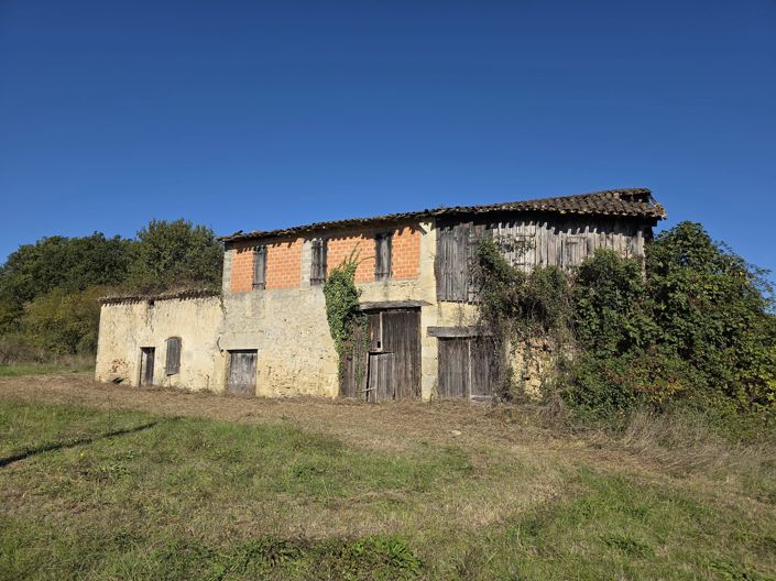Image No.9-House for sale