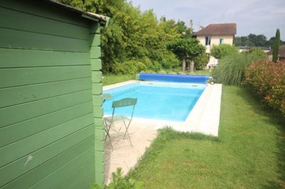 0a3fde04c9a0511cab26c62cb9f77858913a578547192