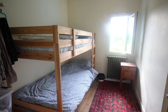 Image No.11-3 Bed Village House for sale