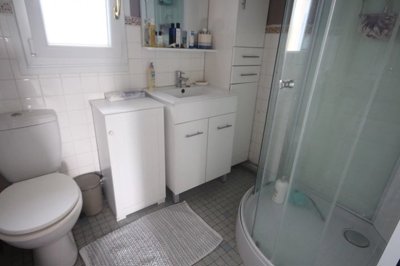 bbc245797b50de5b01dd855fa6a58d1b0ab4c9f514192