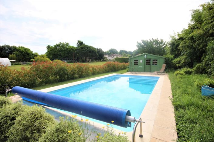 Image No.2-3 Bed Village House for sale