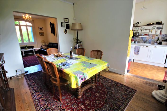 Image No.4-3 Bed Village House for sale