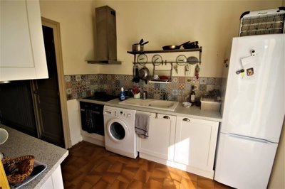 2bc3bd157166b4827b6452d35d1655eafbb980bc2e192