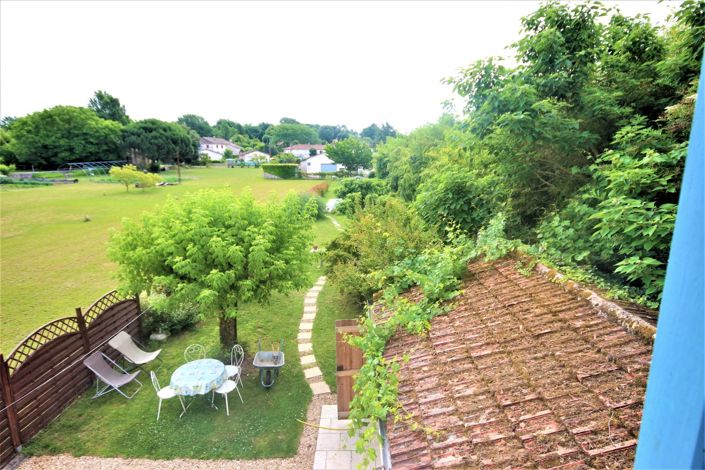 Image No.9-3 Bed Village House for sale