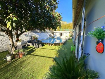 242427849f278fb408d319da3952bbcfe6111efd4a192