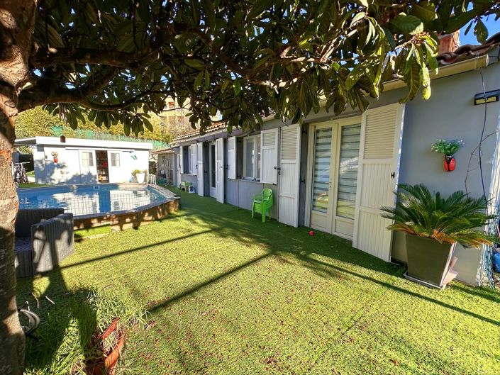 Image No.13-4 Bed House for sale